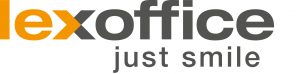 LexOffice - komfortabe Cloud Lösung